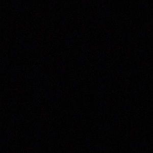 Meet your Posher, Janell